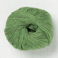 Lang Yarns Nomad 17 Green