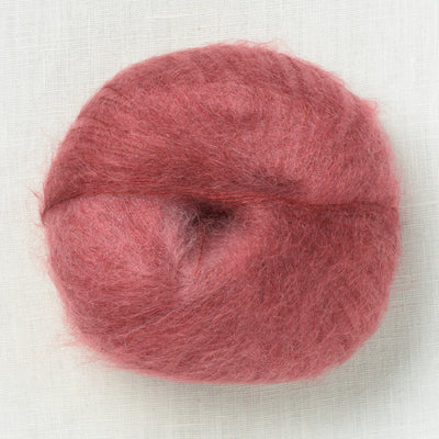 Berroco Aerial Degrade 34210 Sangria