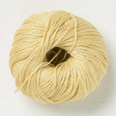 CaMaRose Løvetand 406 Perlemor (Mother of Pearl)