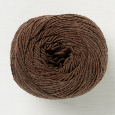 Noro Malvinas 39 Hickory