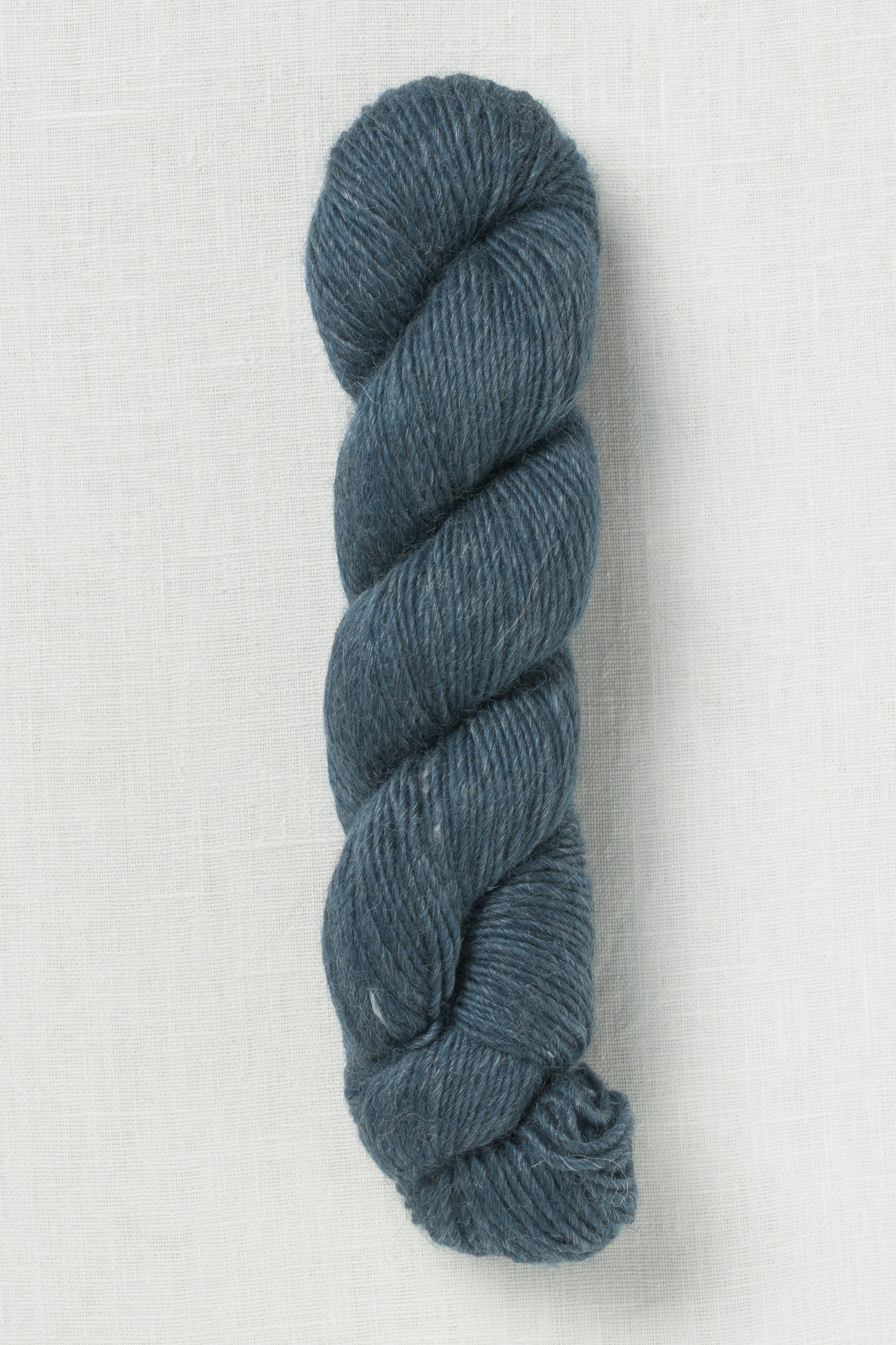 Knight Wool Padding Erika Knight Wild Wool 702 Wander – Wool and Company