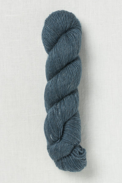 Erika Knight Wild Wool 702 Wander