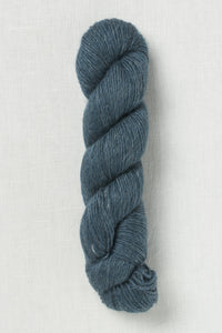 Erika Knight Wild Wool 702 Wander