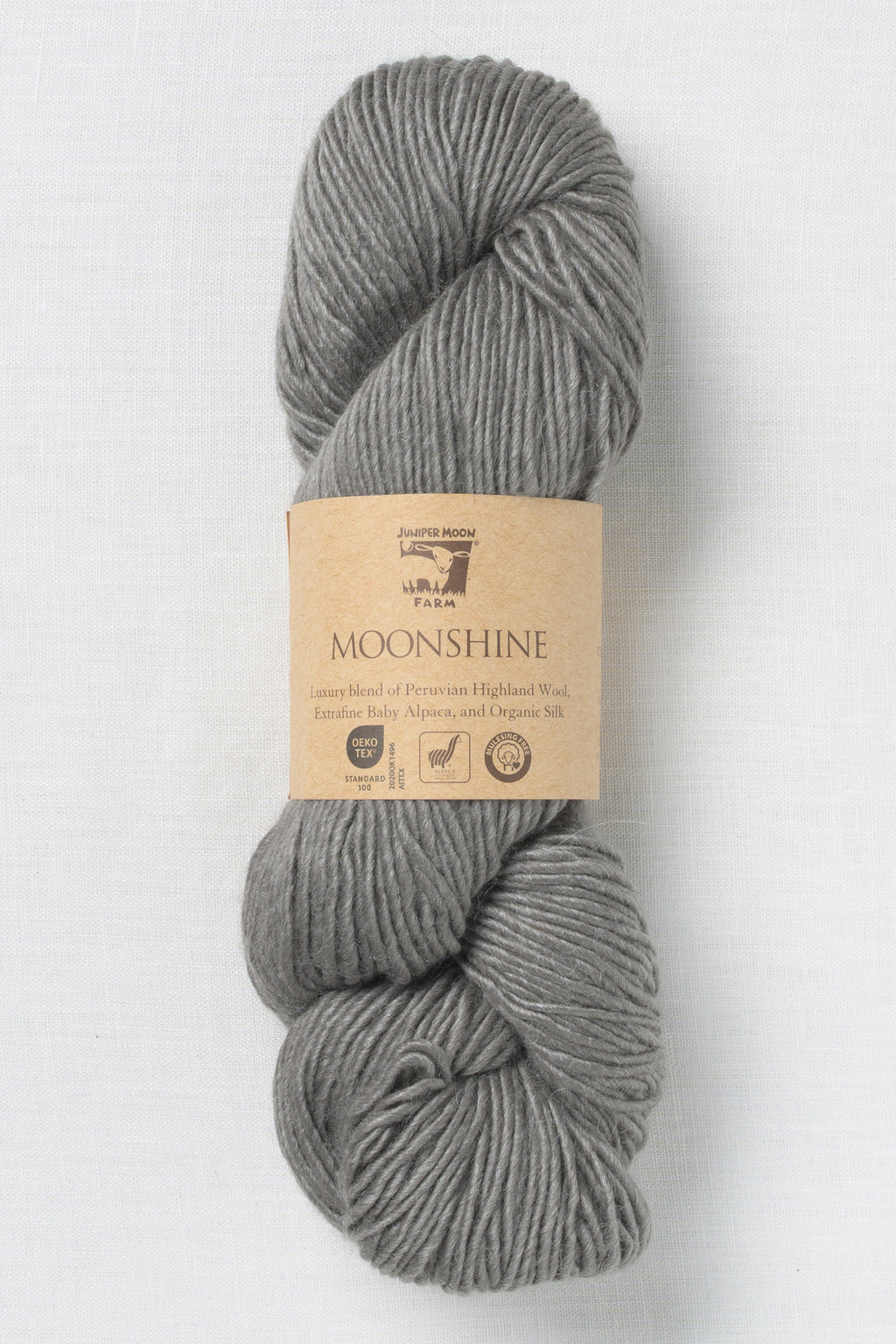 Juniper Moon Farm Moonshine 103 Storm