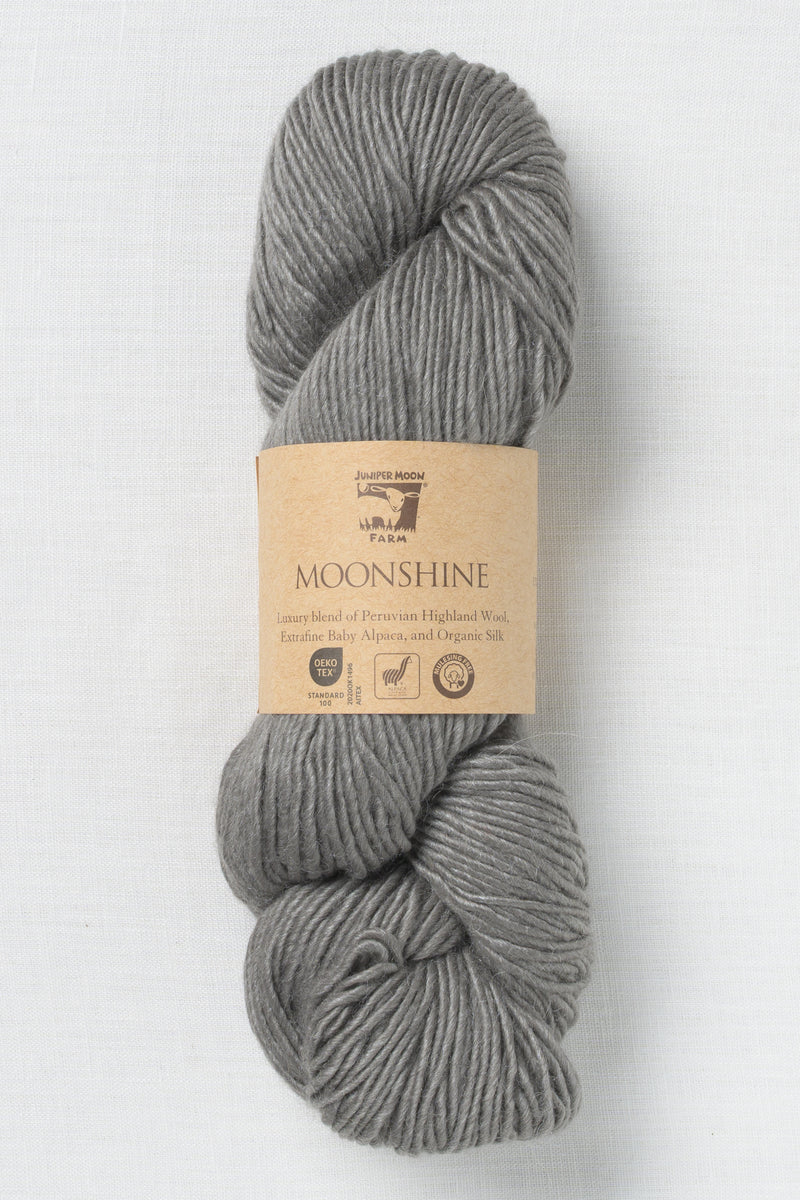 Juniper Moon Farm Moonshine 103 Storm