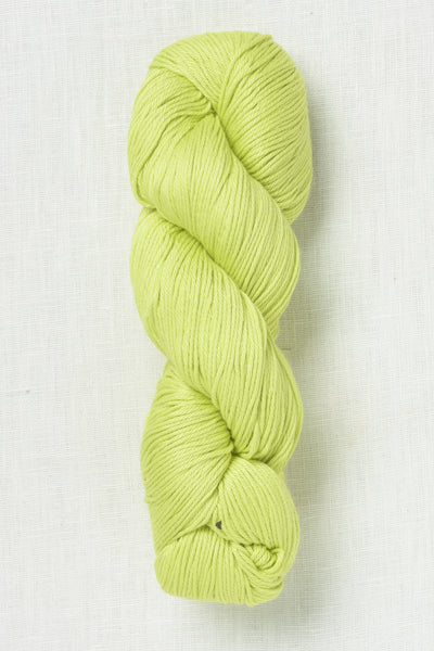 Amano Samay 7214 Lightning