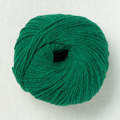 De Rerum Natura Ulysse Émeraude