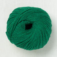 De Rerum Natura Ulysse Émeraude