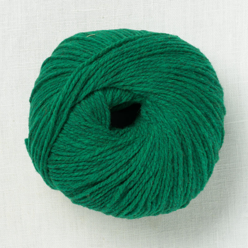 De Rerum Natura Ulysse Émeraude