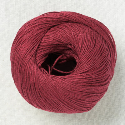 De Rerum Natura Antigone Grenat