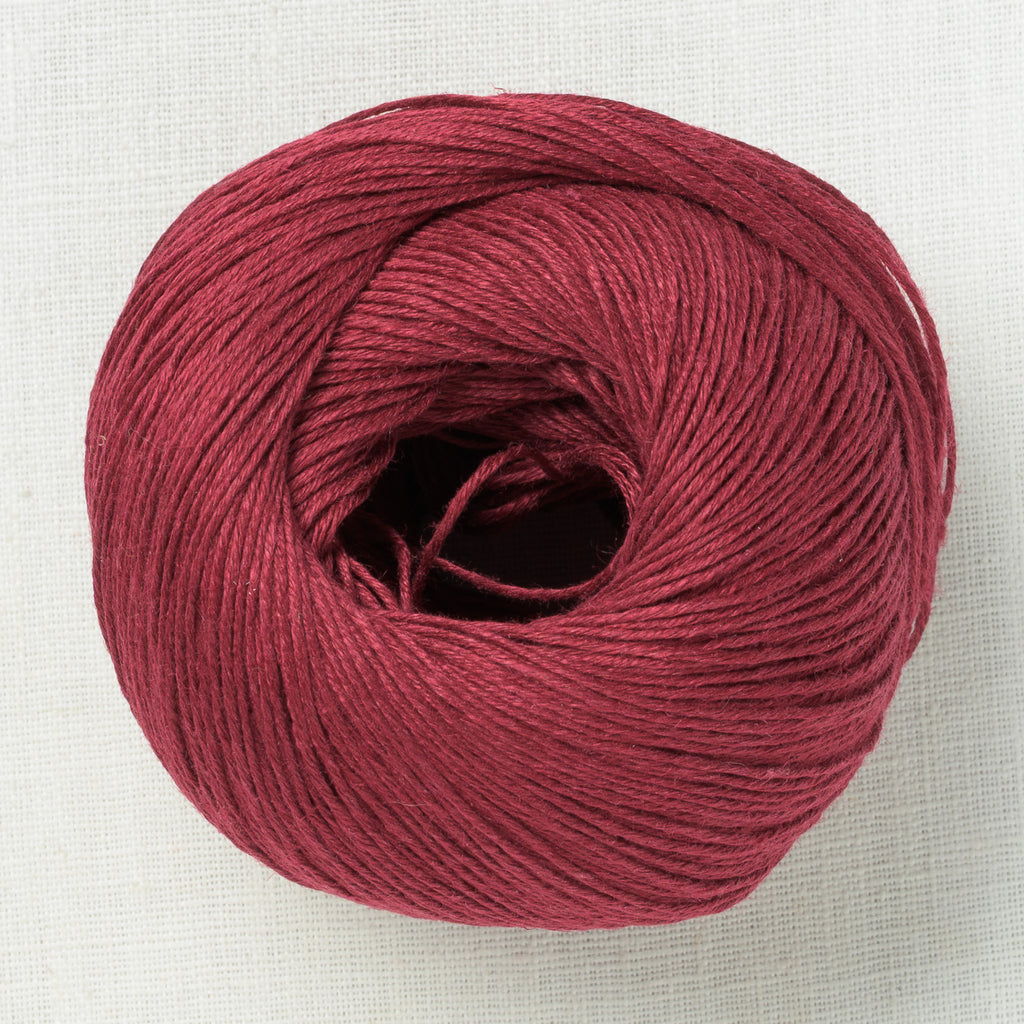 De Rerum Natura Antigone Grenat