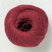 De Rerum Natura Antigone Grenat