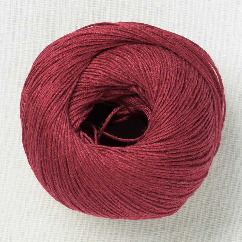 De Rerum Natura Antigone Grenat