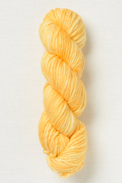 Madelinetosh Biggie Over Easy