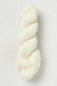 Rosy Green Wool Cheeky Merino Joy 65 Edelweiss