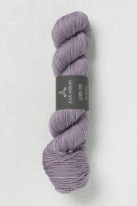 Julie Asselin Leizu DK Weathered