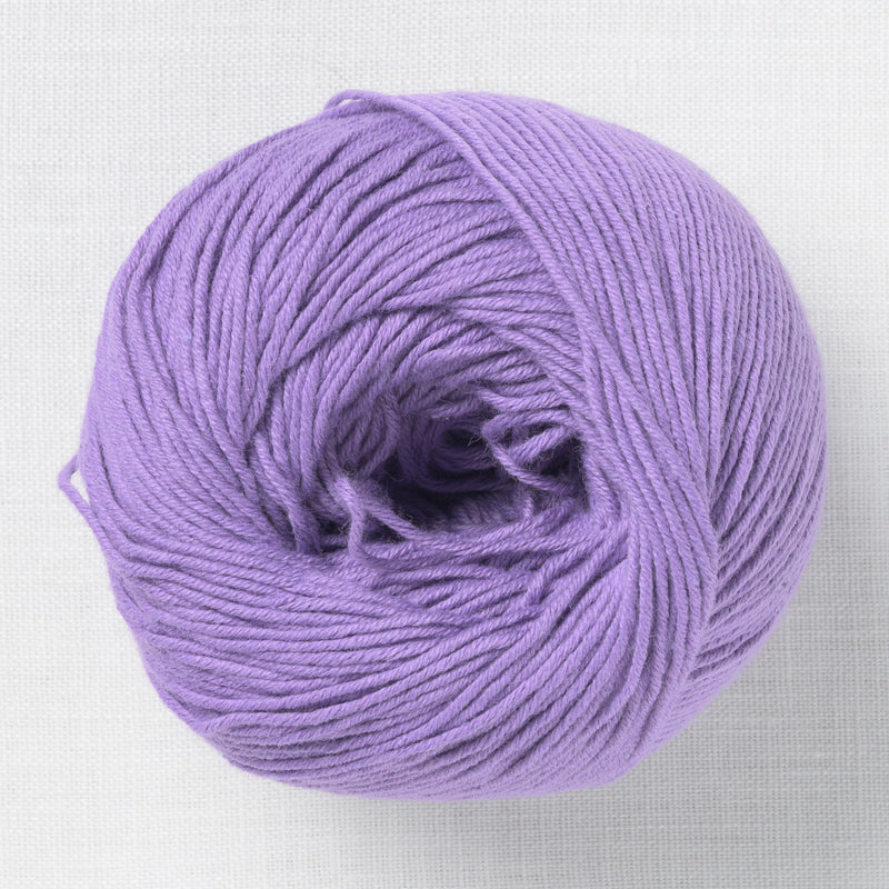 BC Garn Alba 21 Lavender