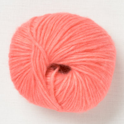 CaMaRose Snefnug 7967 Lys Pink (Light Pink)