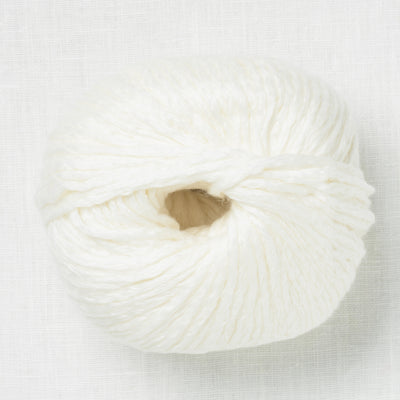 Lang Yarns Amira 94 Off White
