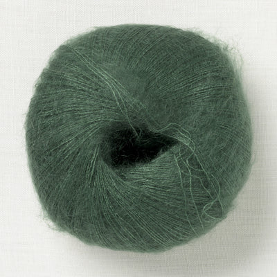 Lamana Premia 51 Moss Green