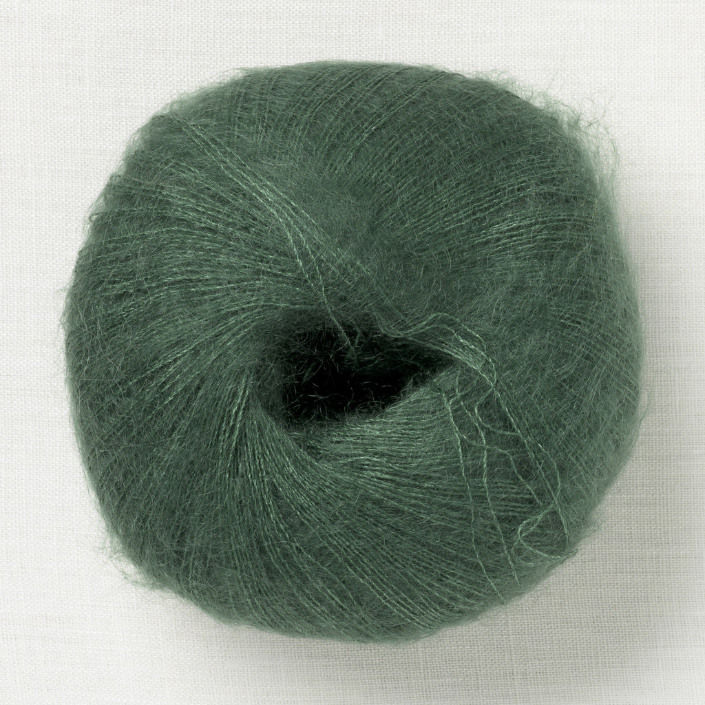 Lamana Premia 51 Moss Green