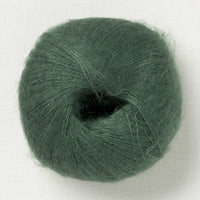 Lamana Premia 51 Moss Green