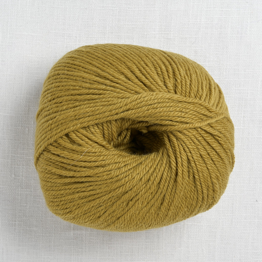 Rowan Alpaca Soft DK 220 Autumn Gold – Wool and Company