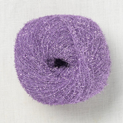 Lang Yarns Astra 47 Lilac
