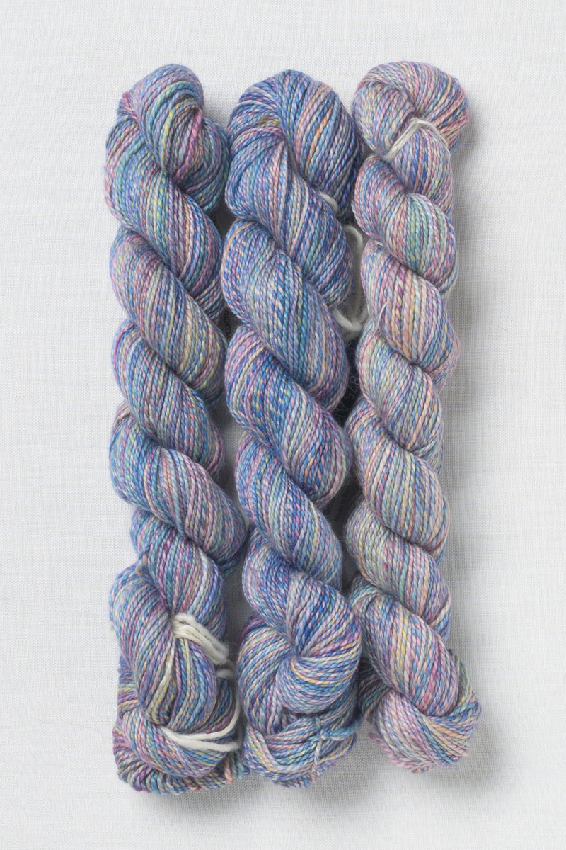 Malabrigo Torzal 875 Arapey