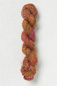 Urth Yarns Spiral Grain Light Worsted Teak