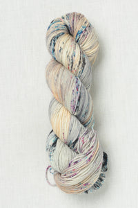 Madelinetosh Woolcycle Sport Killing Me Softly (Core)