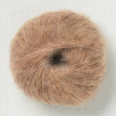 Cascade Kid Seta Hand Paints 502 Sedona