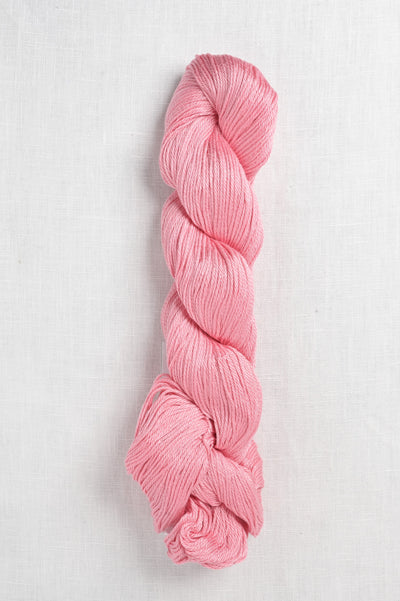 Cascade Ultra Pima 3853 Peony