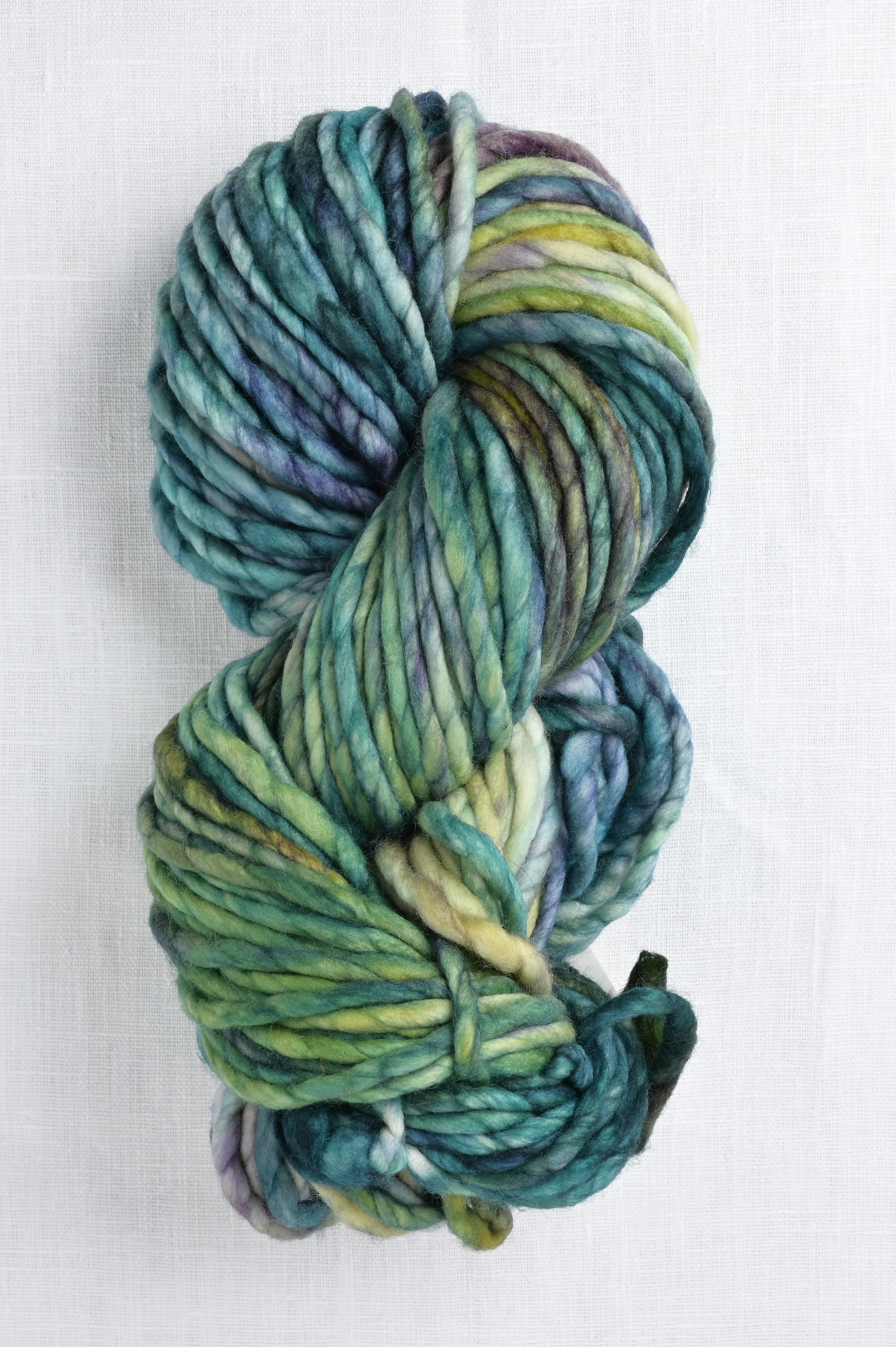 Malabrigo Rasta 416 Indiecita – Wool and Company