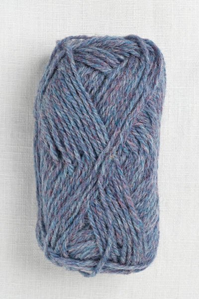 Jamieson's Shetland Double Knitting 175 Twilight