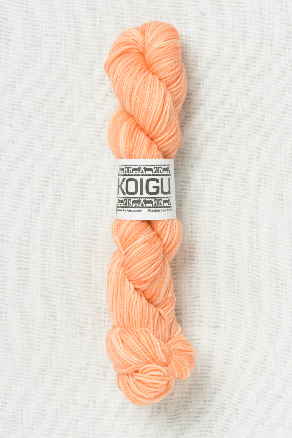 Koigu Premium Merino KPM 5142