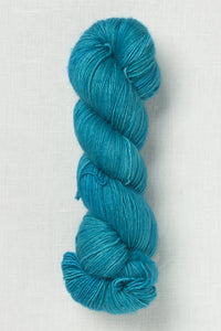 Madelinetosh Pashmina Plunge