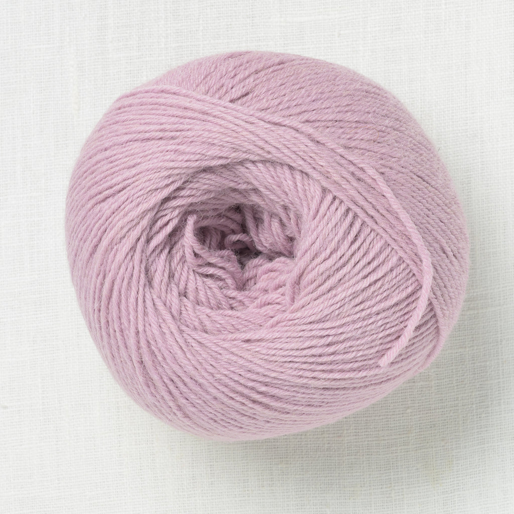 Baa Ram Ewe Skipper Fisher Lilac