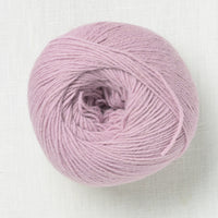 Baa Ram Ewe Skipper Fisher Lilac