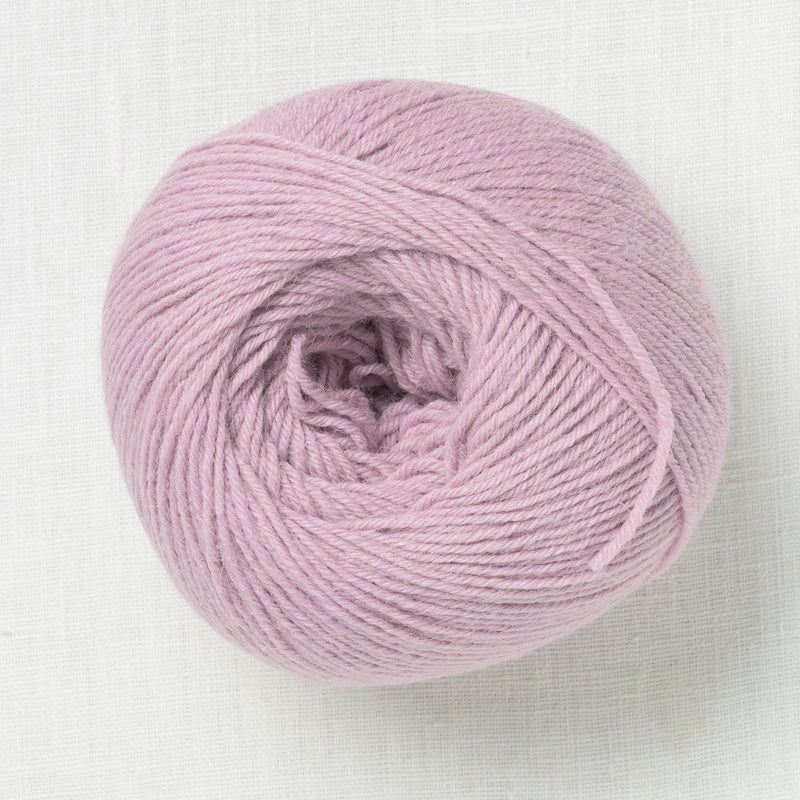 Baa Ram Ewe Skipper Fisher Lilac