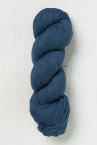 Rosy Green Wool Cheeky Merino Joy 108 Night Sky