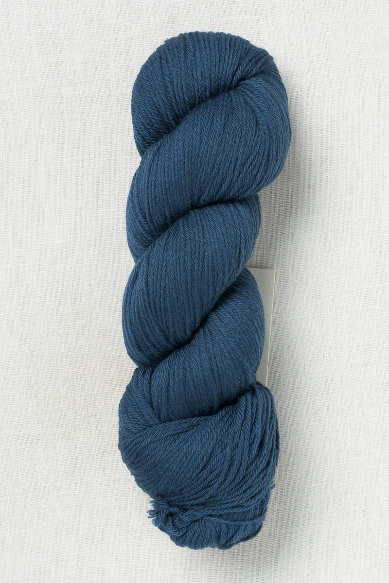 Rosy Green Wool Cheeky Merino Joy 108 Night Sky