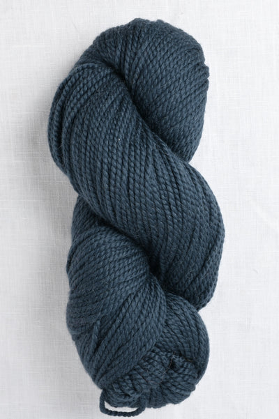 Blue Sky Fibers Extra 3526 Ocean Deep