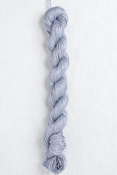 Quince & Co. Sparrow Birch