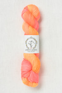 La Bien Aimee Soyeux Sunrise