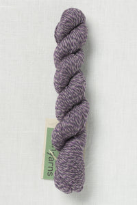 Urth Yarns Spiral Grain Sport Currant