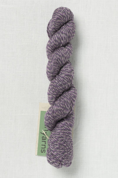 Urth Yarns Spiral Grain Sport Currant