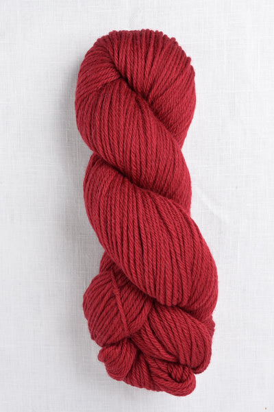Cascade 220 2413 Red