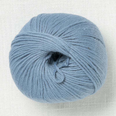 Rico Design Baby Dream DK Uni 024 Smoky Blue