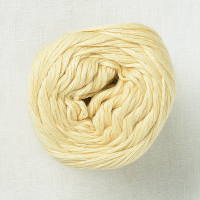 Juniper Moon Farm Cirrus 05 Buttermilk